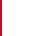 株式会社セルフ 代表取締役 鳥取 孝