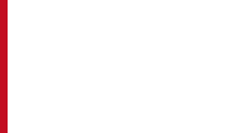 株式会社セルフ営業推進室長 鳥取 賢輔